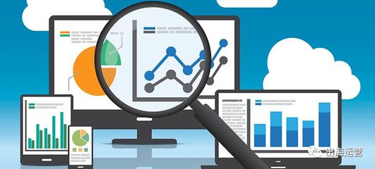 從0到1 開展出海業務的網站設計與關鍵步驟