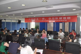 大腳板走一線，小分隊破難題——寧海縣文聯(lián)深入開展農(nóng)村文藝工作現(xiàn)場指導(dǎo)服務(wù)活動