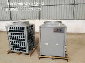 桂花烘干機(jī)選購指南 廠家價(jià)格、圖片參考與批發(fā)渠道解析